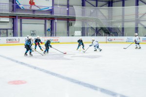 23.02.2026. КЛА ДИНАМО-СОЧИ 25.02.2026