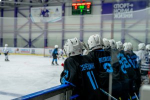 23.02.2026. КЛА ДИНАМО-СОЧИ 25.02.2026