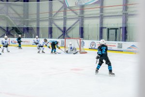 23.02.2026. КЛА ДИНАМО-СОЧИ 25.02.2026