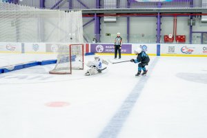 23.02.2026. КЛА ДИНАМО-СОЧИ 25.02.2026