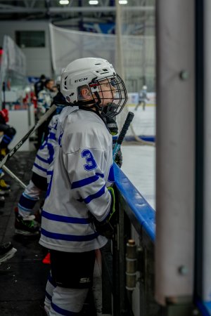 23.02.2026. КЛА ДИНАМО-СОЧИ 25.02.2026