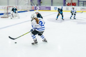 23.02.2026. КЛА ДИНАМО-СОЧИ 25.02.2026