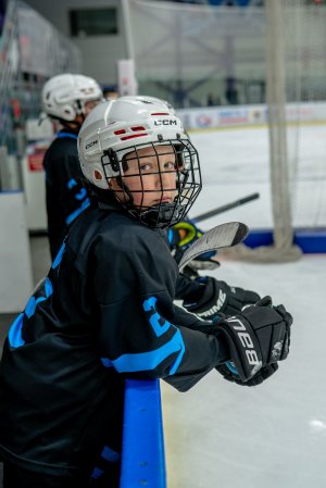 23.02.2026. КЛА ДИНАМО-СОЧИ 25.02.2026