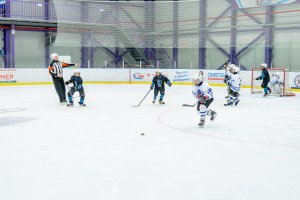 23.02.2026. КЛА ДИНАМО-СОЧИ 25.02.2026