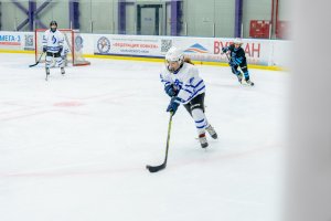 23.02.2026. КЛА ДИНАМО-СОЧИ 25.02.2026