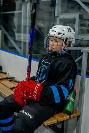 23.02.2026. КЛА ДИНАМО-СОЧИ 25.02.2026