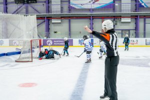 23.02.2026. КЛА ДИНАМО-СОЧИ 25.02.2026