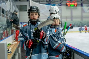 23.02.2026. КЛА ЛАДА-СПАРТАК 25.02.2026