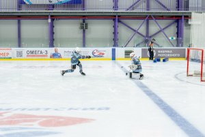 23.02.2026. КЛА ЛАДА-СПАРТАК 25.02.2026