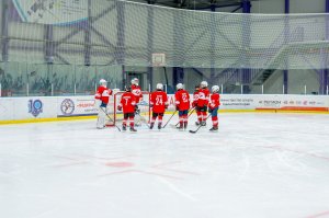 23.02.2026. КЛА ЛАДА-СПАРТАК 25.02.2026