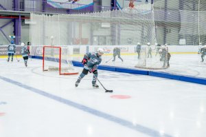 23.02.2026. КЛА ЛАДА-СПАРТАК 25.02.2026