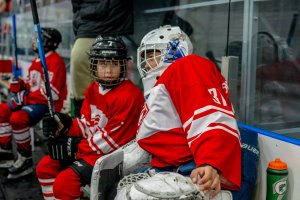 23.02.2026. КЛА ЛАДА-СПАРТАК 25.02.2026