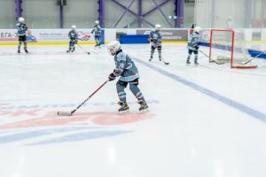 23.02.2026. КЛА ЛАДА-СПАРТАК 25.02.2026