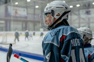 23.02.2026. КЛА ЛАДА-СПАРТАК 25.02.2026