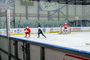 23.02.2026. КЛА СПАРТАК-СОЧИ 25.02.2026