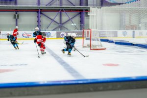 23.02.2026. КЛА СПАРТАК-СОЧИ 25.02.2026