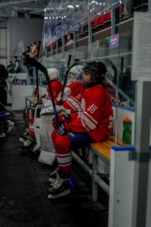 23.02.2026. КЛА СПАРТАК-СОЧИ 25.02.2026