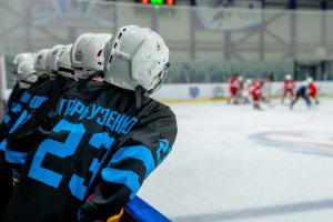 23.02.2026. КЛА СПАРТАК-СОЧИ 25.02.2026