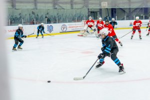 23.02.2026. КЛА СПАРТАК-СОЧИ 25.02.2026