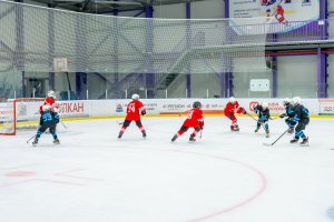 23.02.2026. КЛА СПАРТАК-СОЧИ 25.02.2026