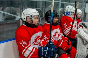 23.02.2026. КЛА СПАРТАК-СОЧИ 25.02.2026