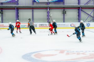 23.02.2026. КЛА СПАРТАК-СОЧИ 25.02.2026