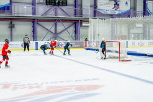 23.02.2026. КЛА СПАРТАК-СОЧИ 25.02.2026