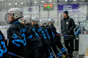 23.02.2026. КЛА СПАРТАК-СОЧИ 25.02.2026