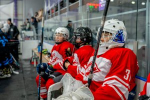 23.02.2026. КЛА СПАРТАК-СОЧИ 25.02.2026