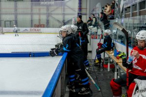 23.02.2026. КЛА СПАРТАК-СОЧИ 25.02.2026