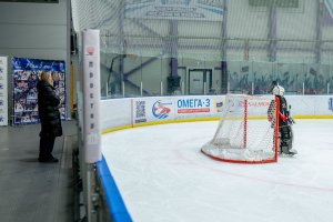 23.02.2026. КЛА АК БАРС-АВАНГАРД 25.02.2026