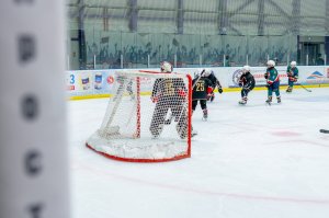 23.02.2026. КЛА АК БАРС-АВАНГАРД 25.02.2026