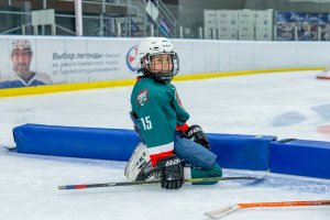 23.02.2026. КЛА АК БАРС-ТРАКТОР 25.02.2026