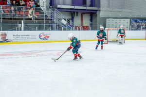 23.02.2026. КЛА АК БАРС-ТРАКТОР 25.02.2026