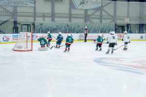 23.02.2026. КЛА АК БАРС-ТРАКТОР 25.02.2026