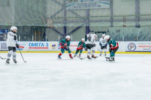 23.02.2026. КЛА АК БАРС-ТРАКТОР 25.02.2026