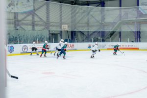 23.02.2026. КЛА АК БАРС-ТРАКТОР 25.02.2026