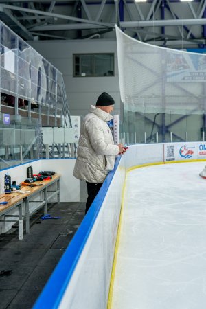 23.02.2026. КЛА АК БАРС-ТРАКТОР 25.02.2026