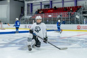 23.02.2026. КЛА АК БАРС-ТРАКТОР 25.02.2026