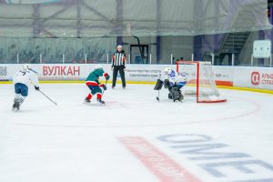 23.02.2026. КЛА АК БАРС-ТРАКТОР 25.02.2026