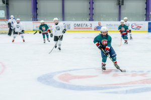 23.02.2026. КЛА АК БАРС-ТРАКТОР 25.02.2026