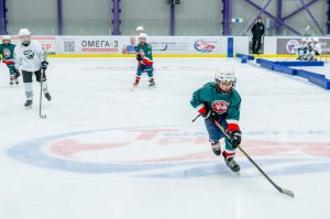 23.02.2026. КЛА АК БАРС-ТРАКТОР 25.02.2026