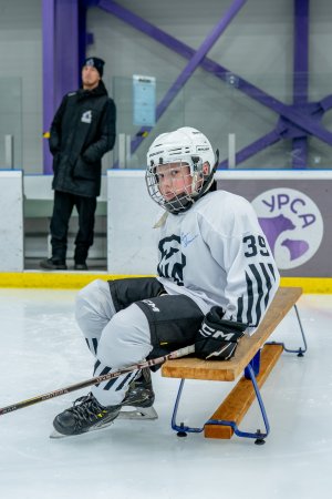 23.02.2026. КЛА АК БАРС-ТРАКТОР 25.02.2026