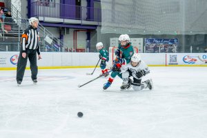 23.02.2026. КЛА АК БАРС-ТРАКТОР 25.02.2026