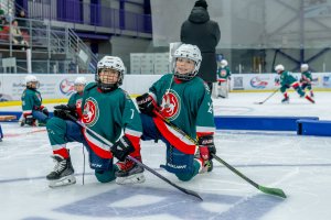 23.02.2026. КЛА АК БАРС-ТРАКТОР 25.02.2026