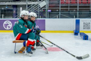 23.02.2026. КЛА АК БАРС-ТРАКТОР 25.02.2026