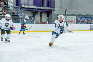 23.02.2026. КЛА АК БАРС-ТРАКТОР 25.02.2026