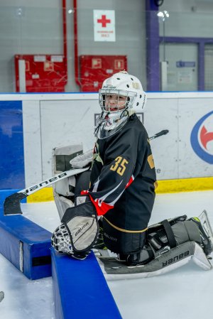 23.02.2026. КЛА БАРЫС-АВАНГАРД 25.02.2026