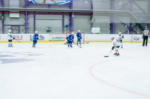 23.02.2026. КЛА БАРЫС-ТРАКТОР 25.02.2026