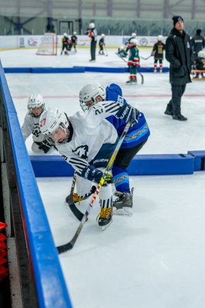 23.02.2026. КЛА БАРЫС-ТРАКТОР 25.02.2026